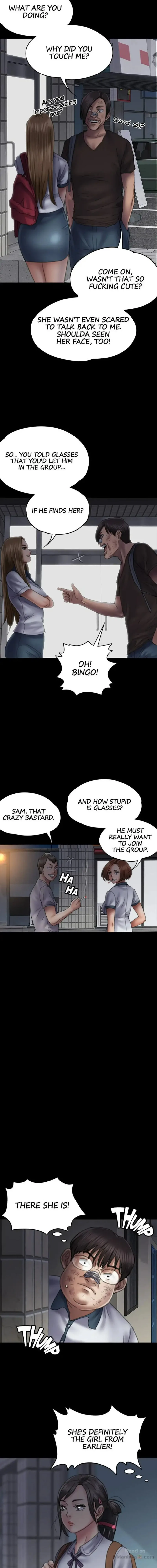 Chapter 58, page 17