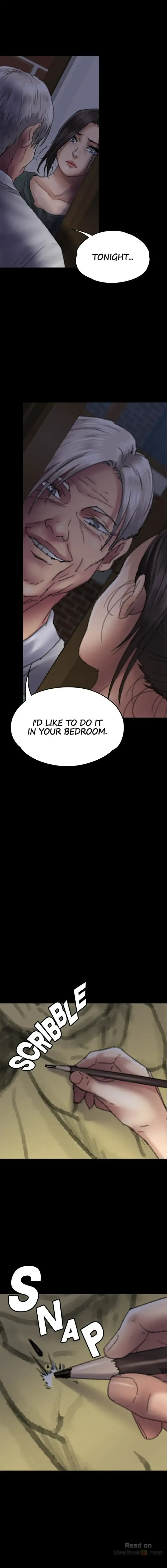 Chapter 59, page 1