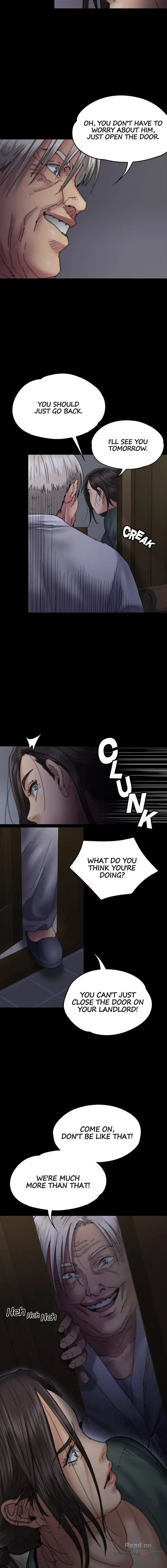 Chapter 59, page 3