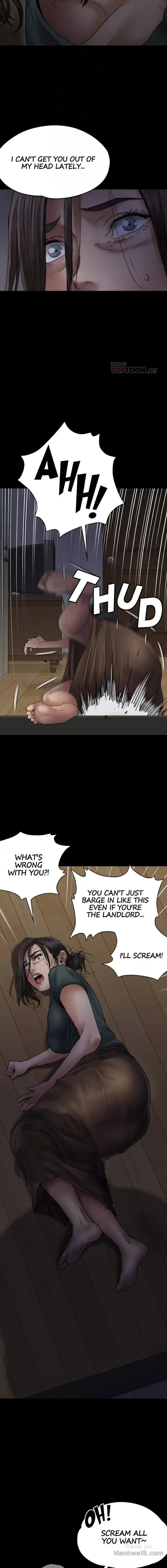 Chapter 59, page 4