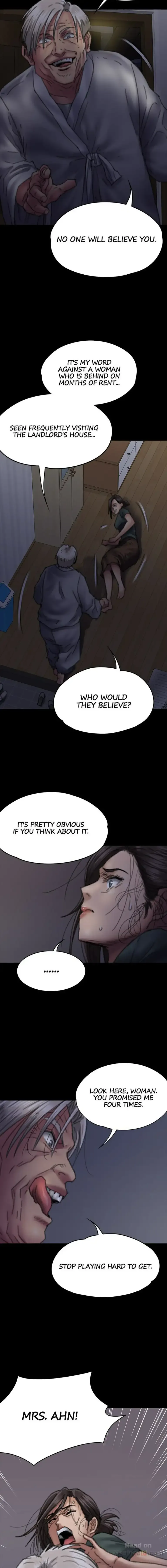 Chapter 59, page 5