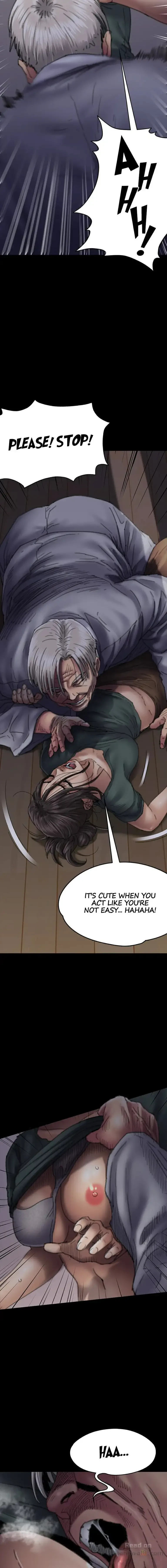 Chapter 59, page 6