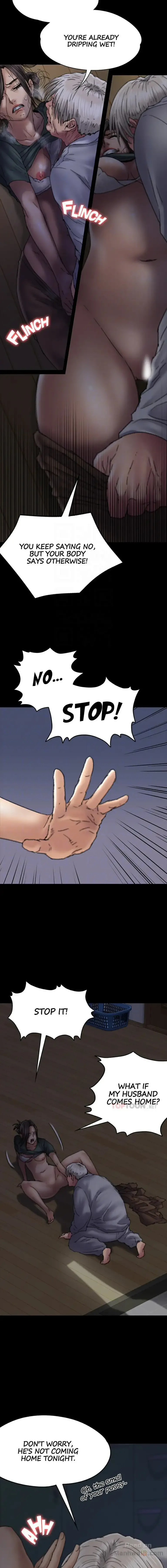 Chapter 59, page 8