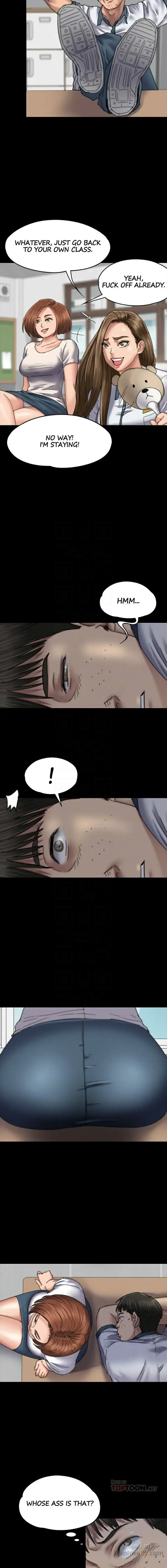 Chapter 59, page 14