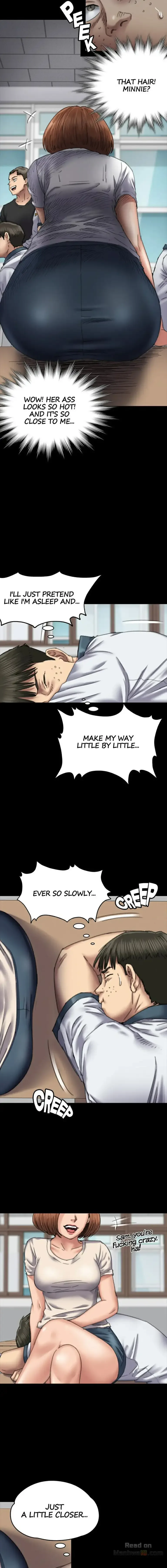 Chapter 59, page 15