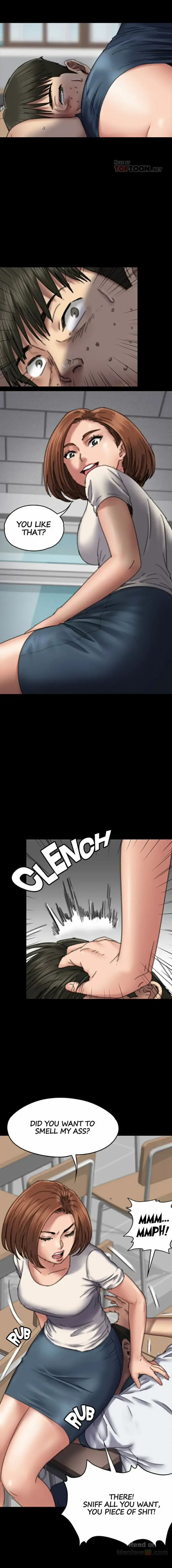 Chapter 59, page 17