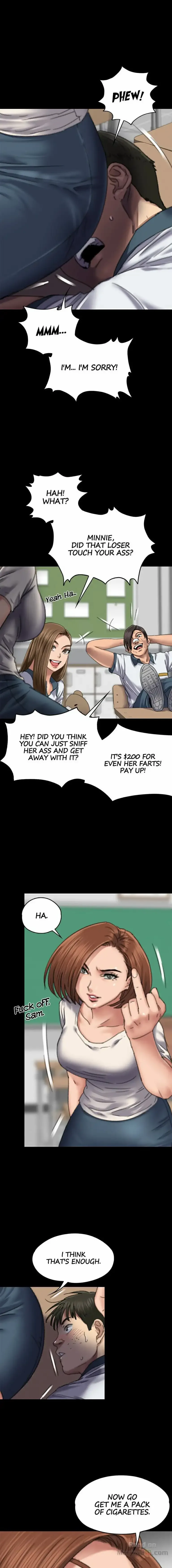 Chapter 59, page 18