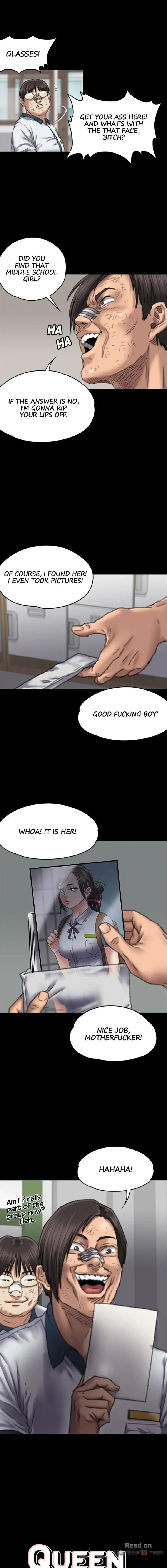 Chapter 60, page 1
