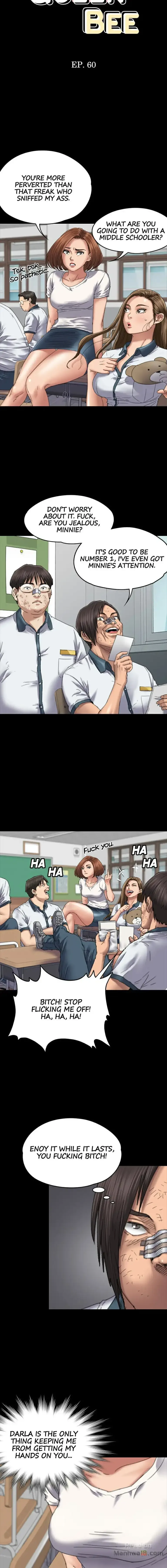 Chapter 60, page 2