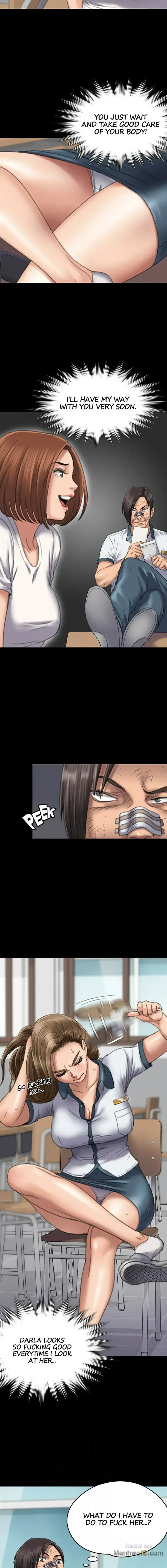 Chapter 60, page 3