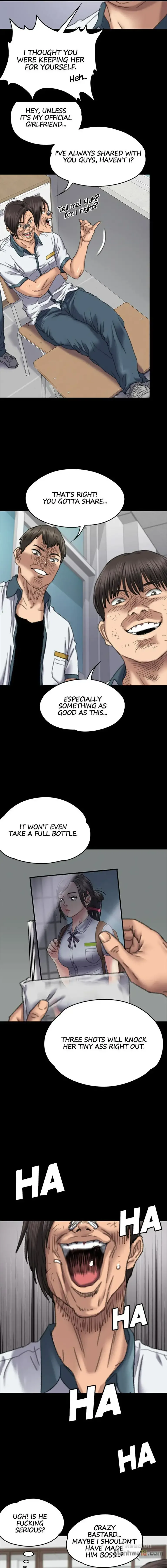 Chapter 60, page 5