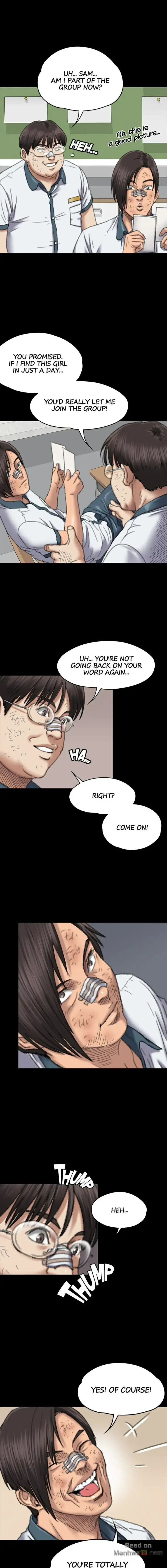 Chapter 60, page 7
