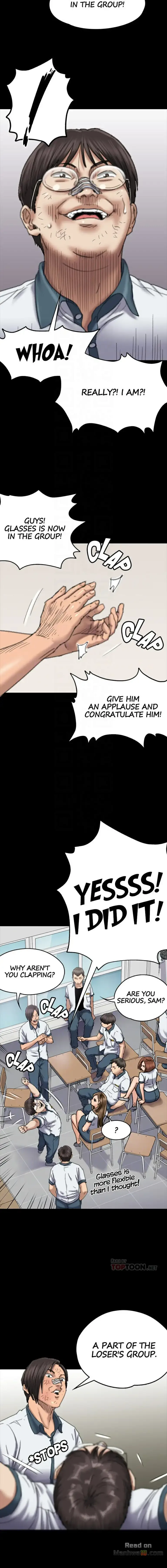 Chapter 60, page 8