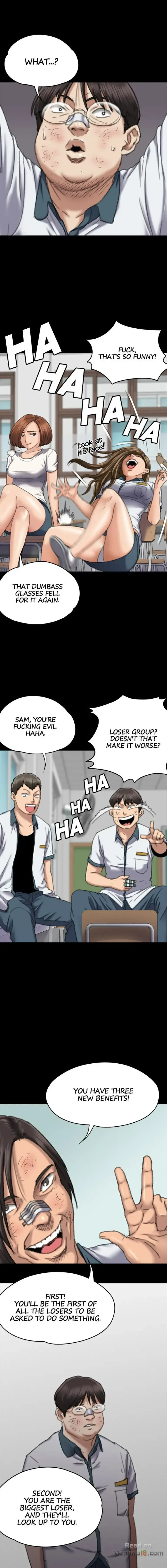 Chapter 60, page 9