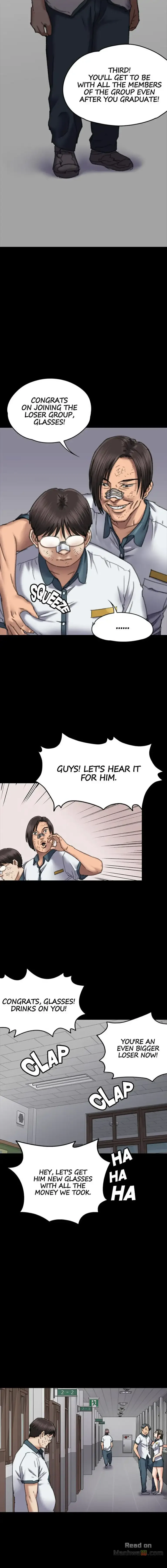 Chapter 60, page 10