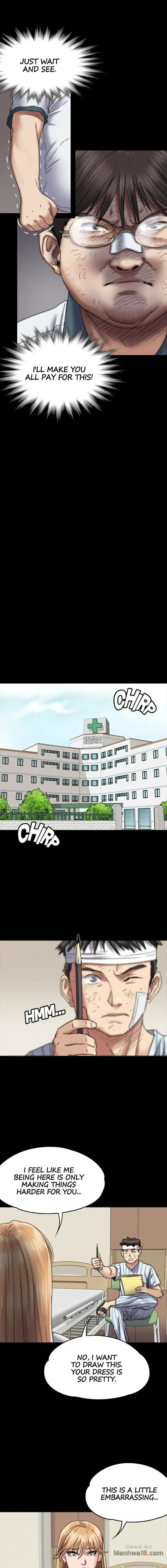 Chapter 60, page 11