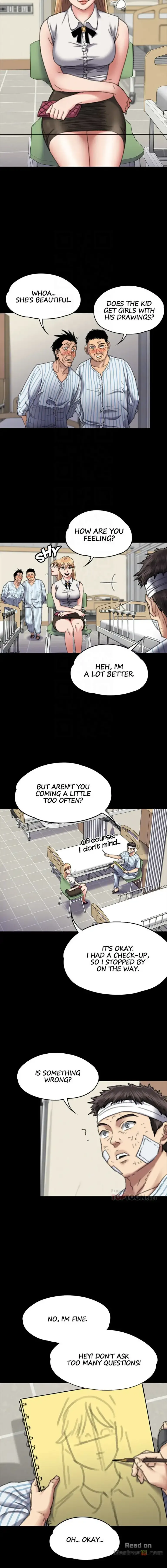 Chapter 60, page 12