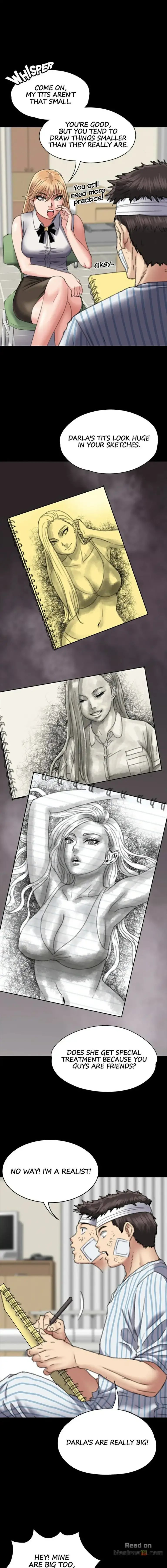 Chapter 60, page 13