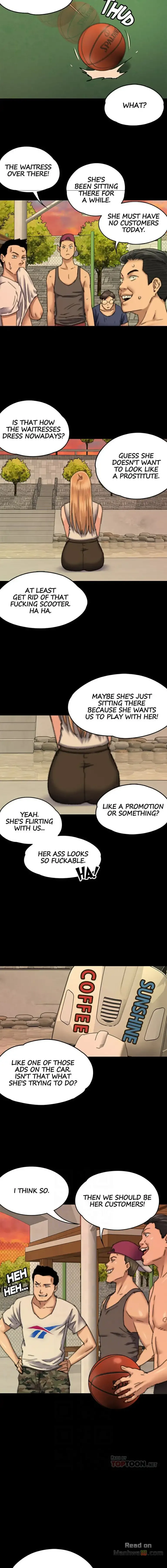 Chapter 60, page 16