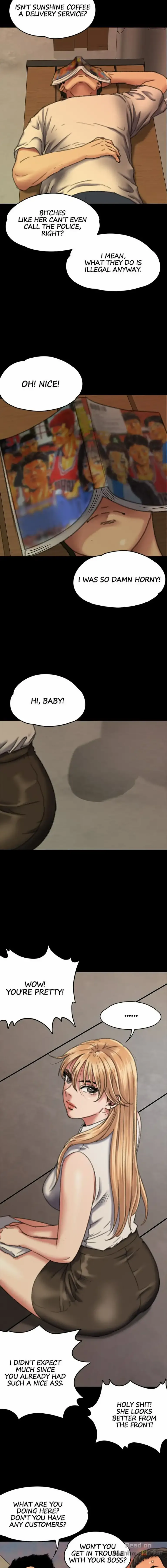 Chapter 60, page 17