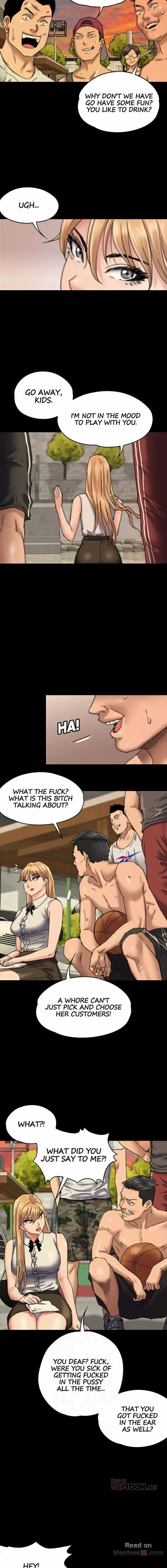 Chapter 60, page 18