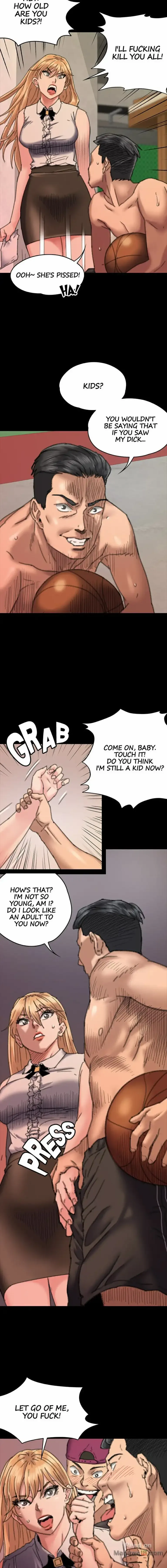Chapter 60, page 19