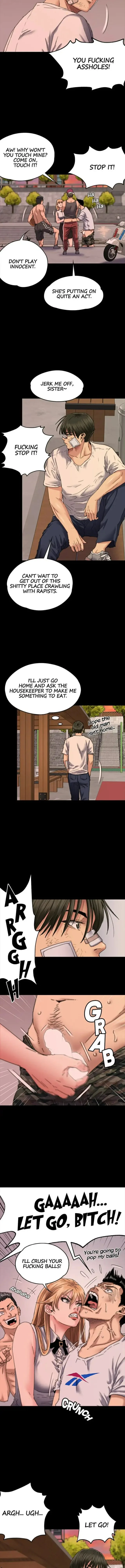 Chapter 61, page 2
