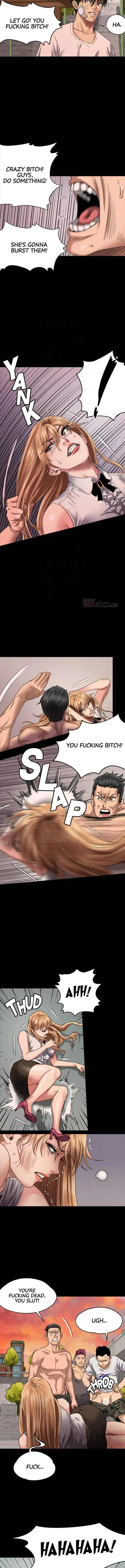 Chapter 61, page 3