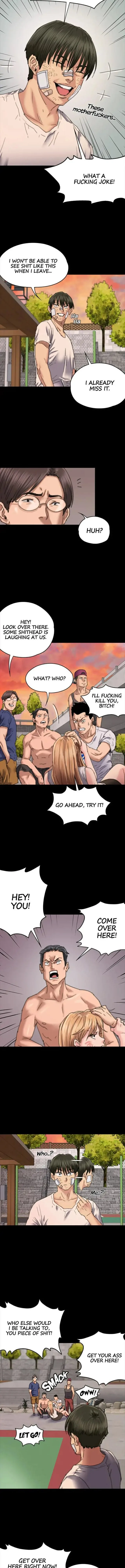 Chapter 61, page 4