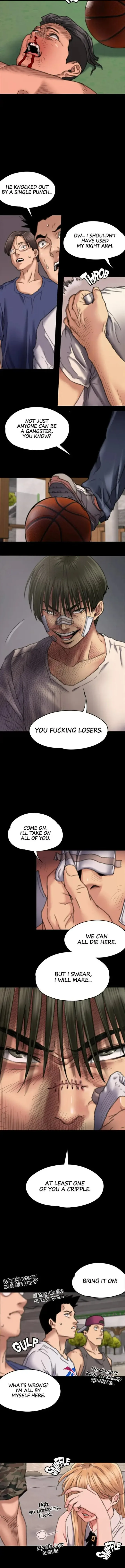 Chapter 61, page 8