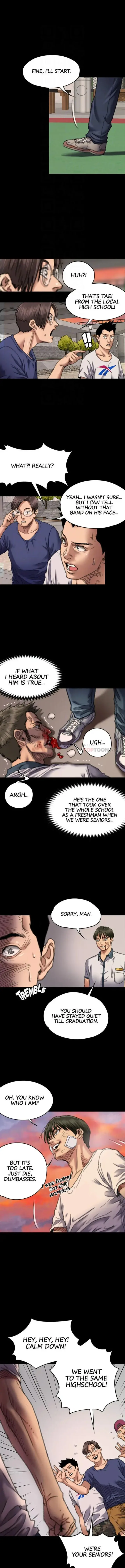 Chapter 61, page 9