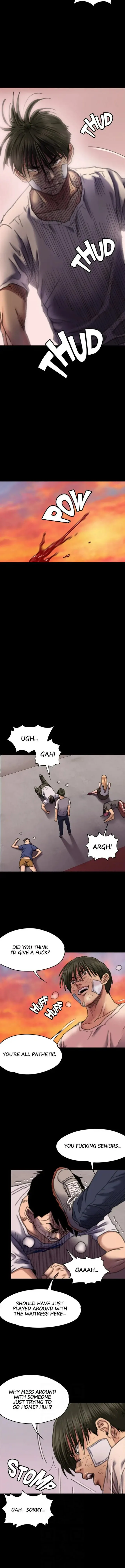 Chapter 61, page 10