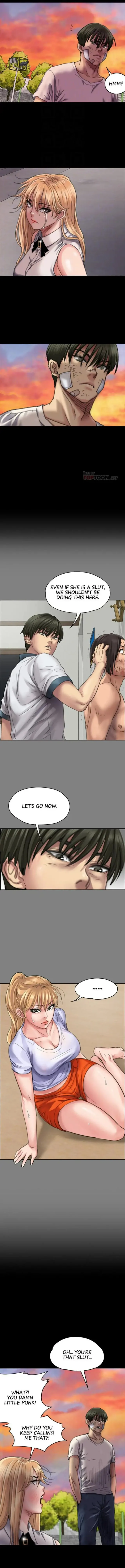 Chapter 61, page 11