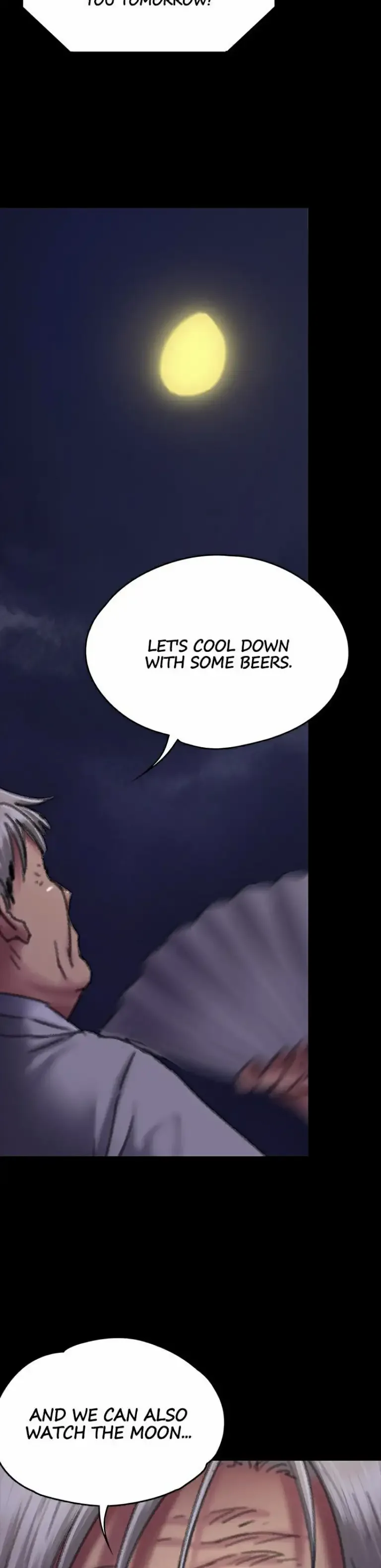 Chapter 61, page 14