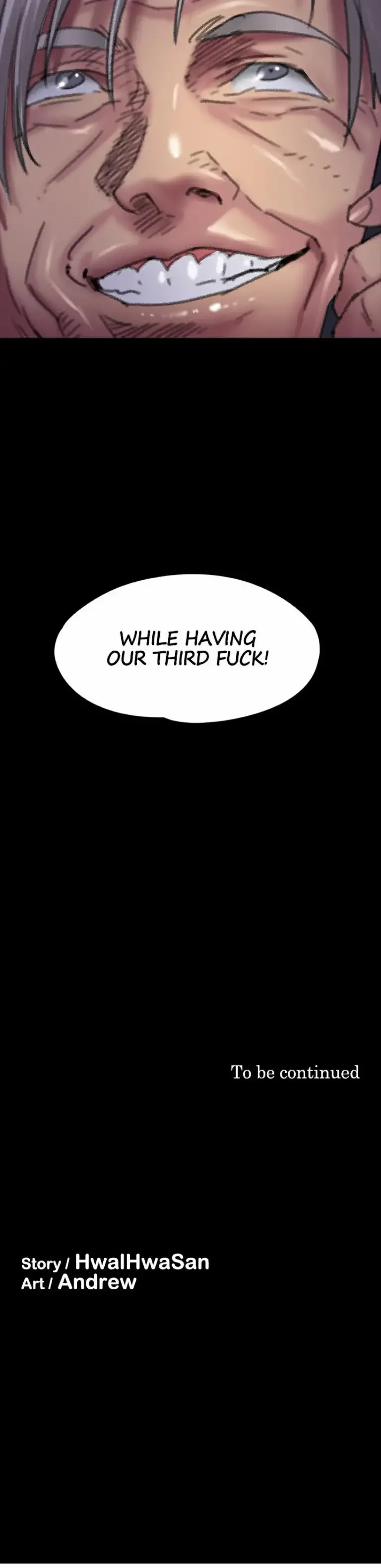 Chapter 61, page 15