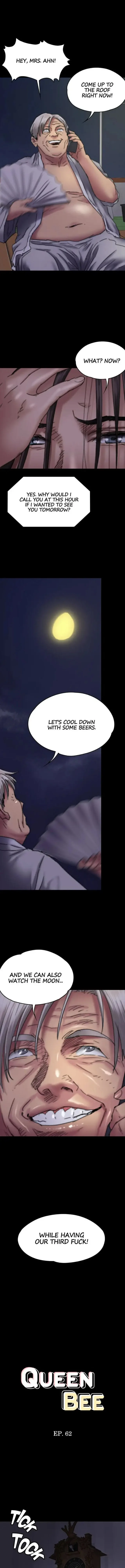 Chapter 62, page 1