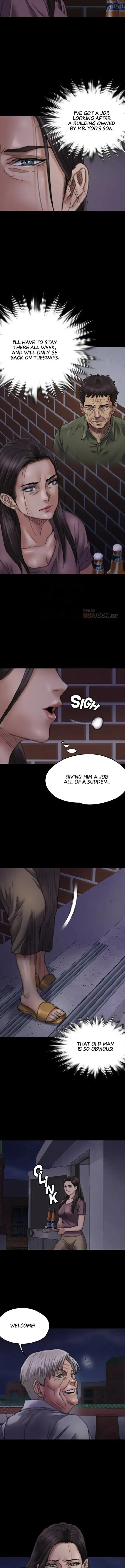Chapter 62, page 3