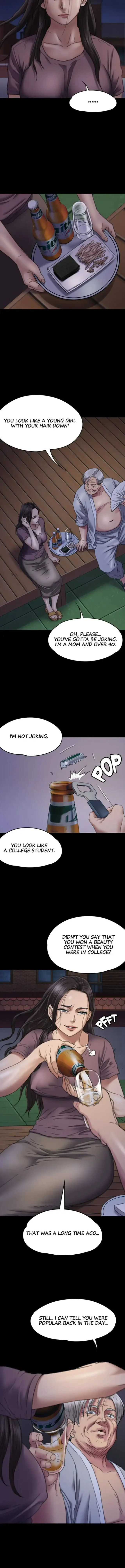 Chapter 62, page 4