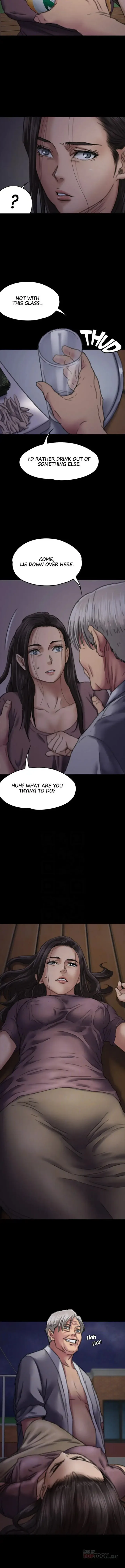 Chapter 62, page 6