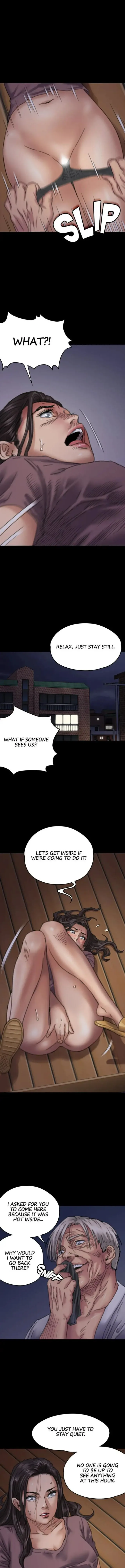 Chapter 62, page 7
