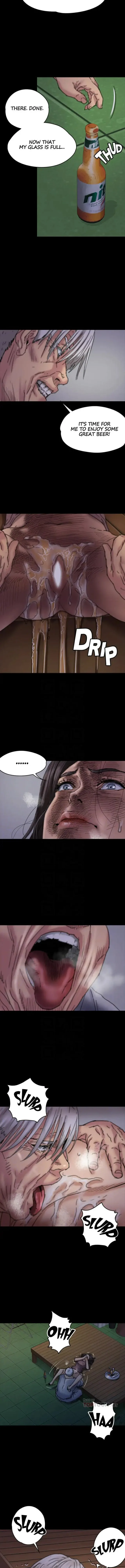 Chapter 62, page 9