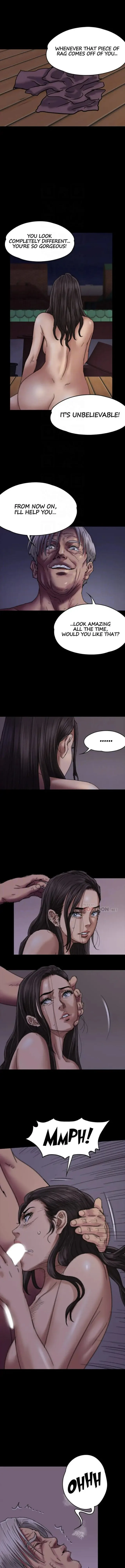 Chapter 62, page 12