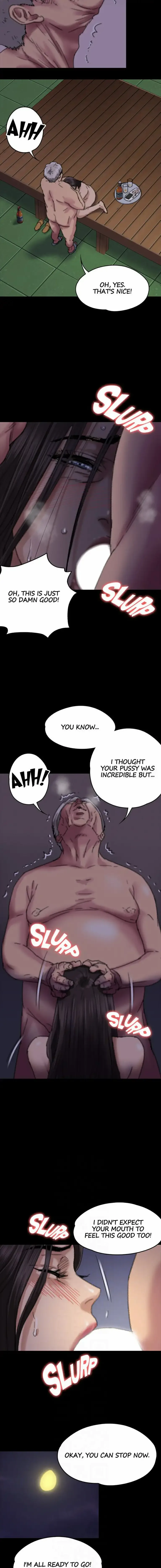 Chapter 62, page 13