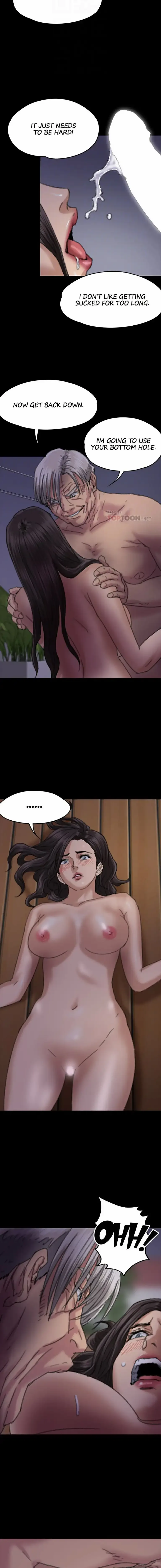 Chapter 62, page 14
