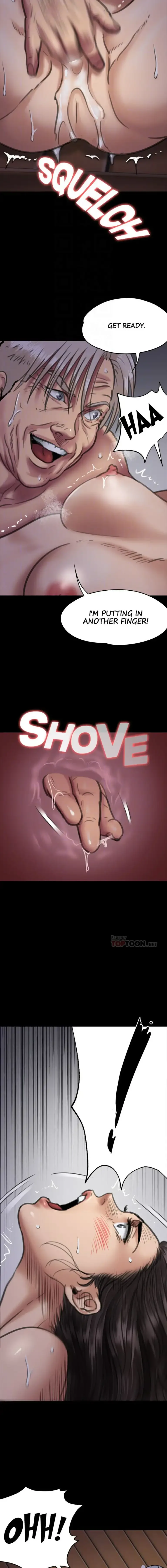 Chapter 63, page 4
