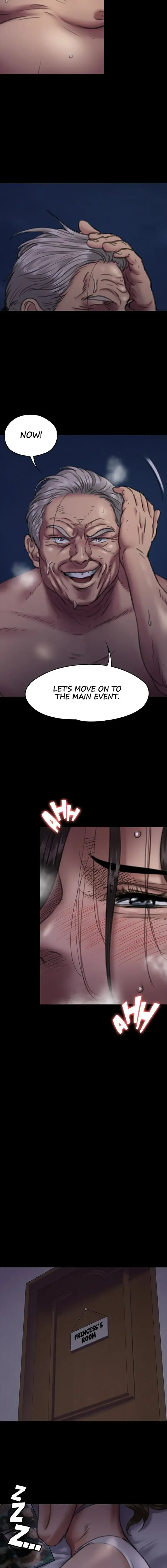 Chapter 63, page 7
