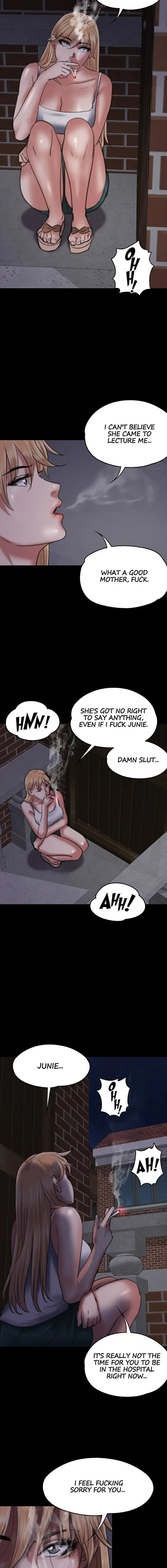 Chapter 63, page 13