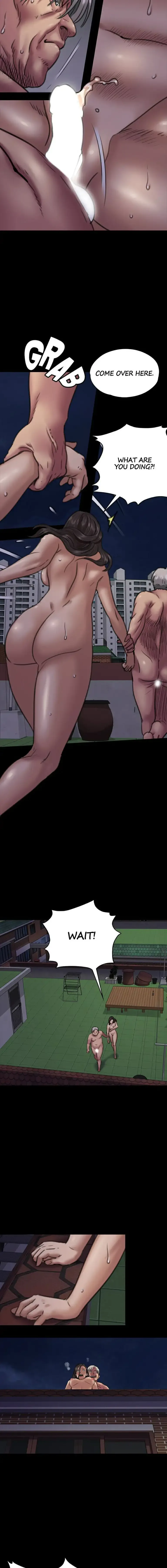 Chapter 63, page 15