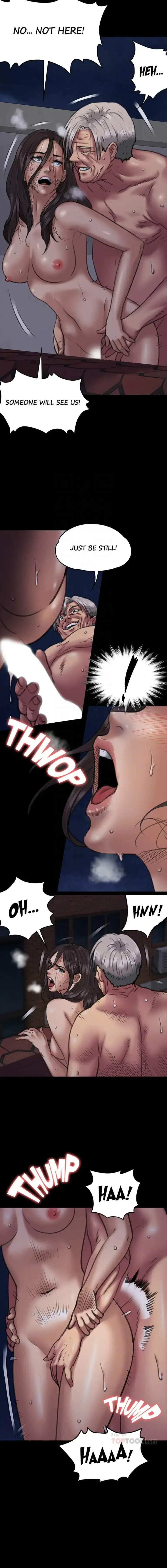 Chapter 63, page 16