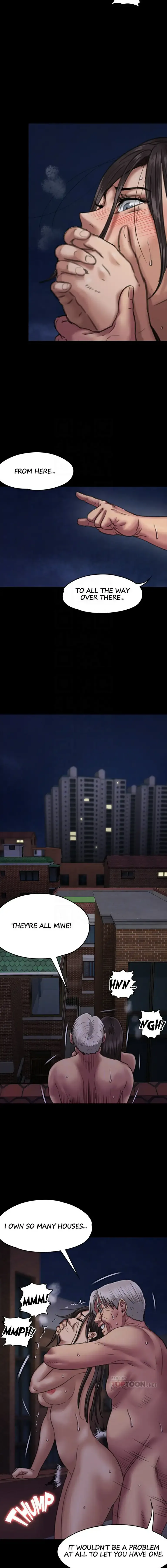 Chapter 63, page 18